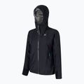 Kurtka damska Montura Pac Mind nero 3