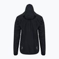 Kurtka damska Montura Pac Mind nero 2