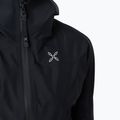 Kurtka damska Montura Pac Mind nero 5