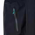 Kurtka damska Montura Pac Mind nero 6