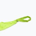 Bandaże bokserskie Leone 1947 Hand Wraps 350 cm giallo fluo/fluo yellow 6