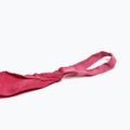 Bandaże bokserskie Leone 1947 Hand Wraps 350 cm rosa 6