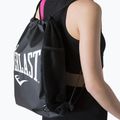 Worek Everlast String black 2