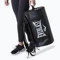 Torba treningowa Everlast HoldBall 60 l black 3