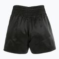 Spodenki treningowe Everlast Muay Thai black/gold 2