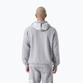 Bluza męska Everlast Exclusive Full Zip grey/melange 3