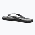 Japonki męskie Ellesse Fulk black 3