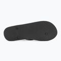 Japonki męskie Ellesse Fulk black 4