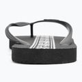 Japonki męskie Ellesse Fulk black 6