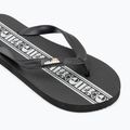 Japonki męskie Ellesse Fulk black 7