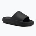 Klapki męskie Ellesse Beryl black