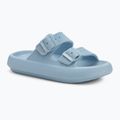 Klapki damskie Ellesse Karly sky