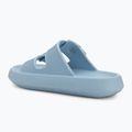 Klapki damskie Ellesse Karly sky 3