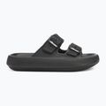 Klapki damskie Ellesse Karly black 2