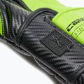 Rękawice bokserskie LEONE 1947 Carbon22 black 13