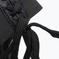 Ochraniacz krocza damski LEONE 1947 PR360 black 5