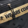 Torba treningowa LEONE 1947 DNA Duffel Bag 35 l black 7