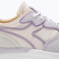 Buty damskie Diadora Jolly Logo white/gray 15