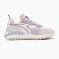 Buty damskie Diadora Jolly Logo white/gray 2