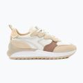 Buty damskie Diadora Jolly Logo white/parchment 11