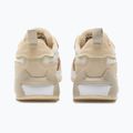 Buty damskie Diadora Jolly Logo white/parchment 12