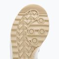 Buty damskie Diadora Jolly Logo white/parchment 14