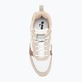 Buty damskie Diadora Jolly Logo white/parchment 6