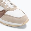 Buty damskie Diadora Jolly Logo white/parchment 7