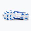 Buty piłkarskie dziecięce Diadora Brasil Elite 2 LT LPU Y niebieskie DD-101.178866-D0336-34 13