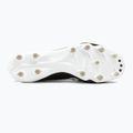 Buty piłkarskie męskie Diadora Brasil Elite2 Tech ITA LPX czarno-białe DD-101.178799-C0641-40,5 5