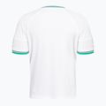 Koszulka męska Diadora Icon SS TS optical white 2