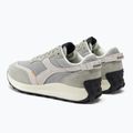 Buty Diadora Race Suede SW crystal grey/ebony 3