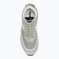 Buty Diadora Race Suede SW crystal grey/ebony 6