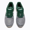 Buty Diadora Race Suede SW crystal grey/ebony 13