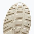 Buty Diadora Race Suede SW crystal grey/ebony 14