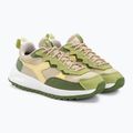 Buty damskie Diadora Jolly Pop brown rice/dill 4