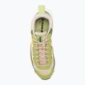 Buty damskie Diadora Jolly Pop brown rice/dill 6