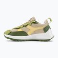 Buty damskie Diadora Jolly Pop brown rice/dill 10