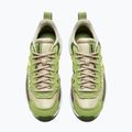 Buty damskie Diadora Jolly Pop brown rice/dill 13