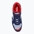 Buty Diadora N902 sky-blue london/blue plum 6