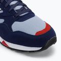 Buty Diadora N902 sky-blue london/blue plum 7