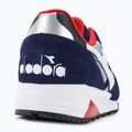 Buty Diadora N902 sky-blue london/blue plum 9
