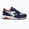 Buty Diadora N902 sky-blue london/blue plum 11