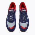 Buty Diadora N902 sky-blue london/blue plum 13