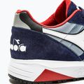 Buty Diadora N902 sky-blue london/blue plum 15