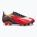 Buty piłkarskie Diadora Maximus Veloce ITA SLX milano red/white/black 2