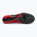 Buty piłkarskie Diadora Maximus Veloce ITA SLX milano red/white/black 4