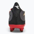 Buty piłkarskie Diadora Maximus Veloce ITA SLX milano red/white/black 6