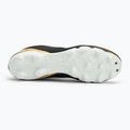 Buty piłkarskie męskie Diadora Pichichi 7 MG14 blavk/white/gold 4