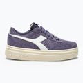 Buty damskie Diadora Magic Bold Suede blue day-break 9